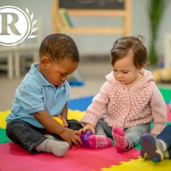 Kids R Kids Learning Academy of Wentzville