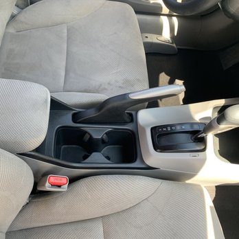 Bakersfield Premier Detailing - Auto Detailing Near Me Bakersfield Premier Detailing - Auto Detailing Near Me