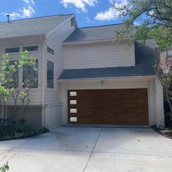Plano Overhead Garage Door - Garage Door Services Near Me - Plano, Texas Plano Overhead Garage Door - Garage Door Services Near Me - Plano, Texas