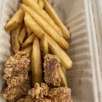 Bareburger - Hartsdale - Chicky Club - chicken was not so good - Burgers Near Me - Hartsdale, New York Bareburger - Hartsdale - Chicky Club - chicken was not so good - Burgers Near Me - Hartsdale, New York