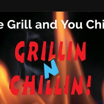 Grillin n Chillin - Barbeque Near Me - Saint Pete Beach, Florida Grillin n Chillin - Barbeque Near Me - Saint Pete Beach, Florida
