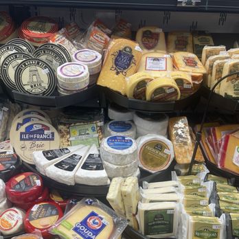 Publix - Grocery Near Me - Lexington, Kentucky