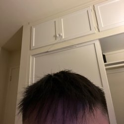 Hair Matters