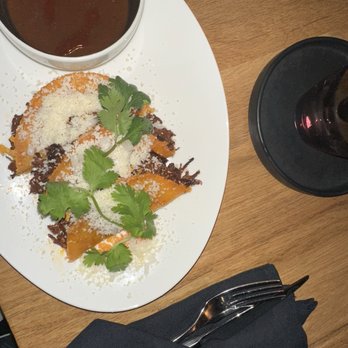 Sentir - Birria Tacos - Mexican Near Me - New York, New York Sentir - Birria Tacos - Mexican Near Me - New York, New York