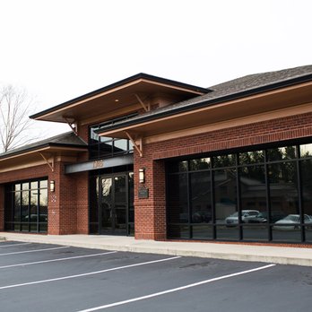 Salem Plastic Surgery - Plastic Surgeons Near Me - Winston-Salem, North Carolina Salem Plastic Surgery - Plastic Surgeons Near Me - Winston-Salem, North Carolina