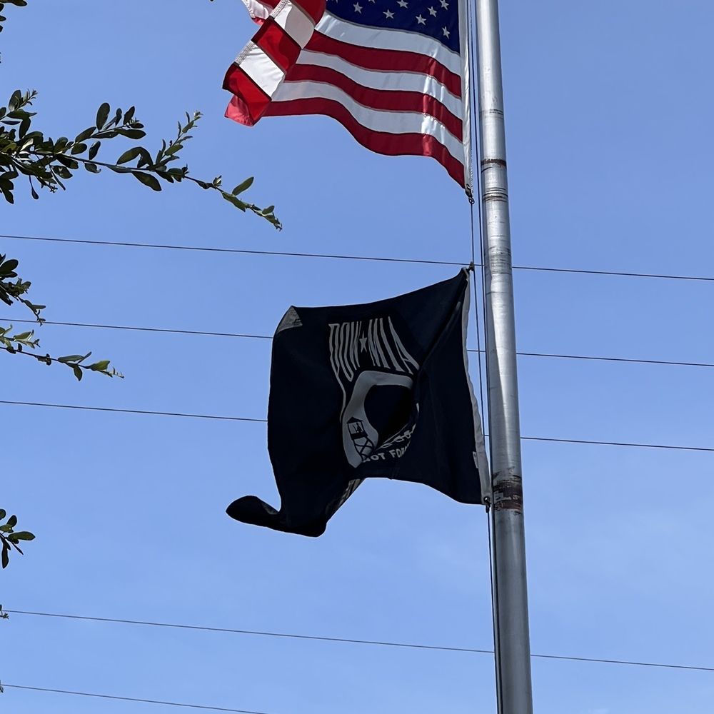 Veterans Park - Parks Near Me - Groveland, Florida Veterans Park - Parks Near Me - Groveland, Florida