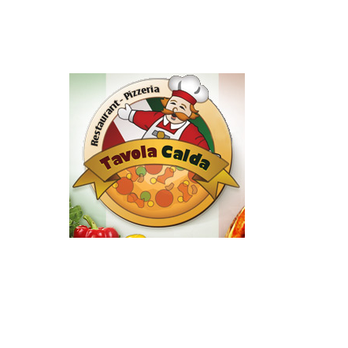 Tavola Calda - Italian Near Me - Bern, BE Tavola Calda - Italian Near Me - Bern, BE