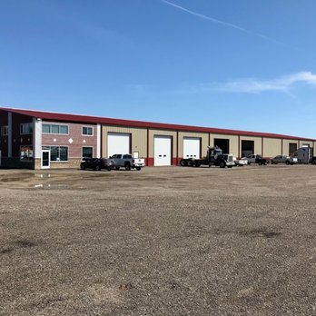 Gibbs Towing & Recovery Glendive - Body Shops Near Me - Glendive, Montana Gibbs Towing & Recovery Glendive - Body Shops Near Me - Glendive, Montana