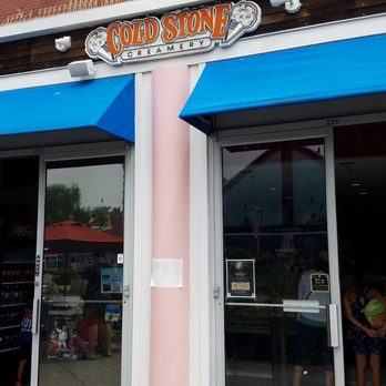 Cold Stone Creamery - Ice Cream & Frozen Yogurt Near Me - Coronado, California Cold Stone Creamery - Ice Cream & Frozen Yogurt Near Me - Coronado, California