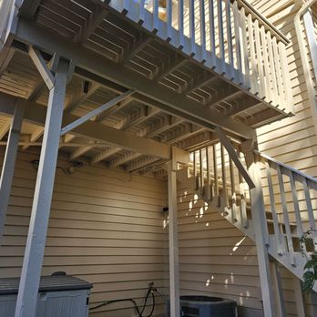 Lund Painting - Painters Near Me - Redmond, Washington Lund Painting - Painters Near Me - Redmond, Washington