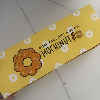 Mochinut - Hot Dogs Near Me - Columbus, Ohio Mochinut - Hot Dogs Near Me - Columbus, Ohio