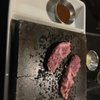 Anasazi Steakhouse gift card
