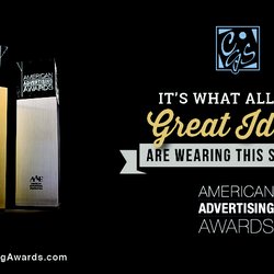 Creative Graphic Solutions
