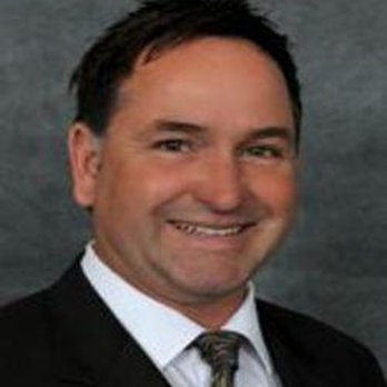 HPI Financial - VP Jeff Phillips at HPI Financial - Mortgage Brokers Near Me - San Carlos, California HPI Financial - VP Jeff Phillips at HPI Financial - Mortgage Brokers Near Me - San Carlos, California