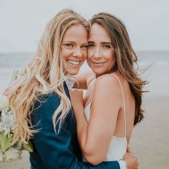 Makeup by Alexis Henry - Bridal Glam by Alexis Henry - Makeup Artists Near Me Makeup by Alexis Henry - Bridal Glam by Alexis Henry - Makeup Artists Near Me