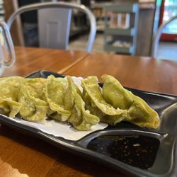 Yaraku Ramen