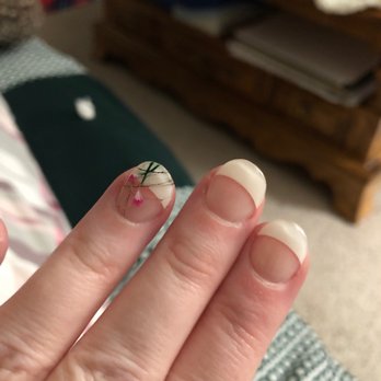 La Vie Nail Spa - Fresh nails - Nail Technicians Near Me - Boise, Idaho La Vie Nail Spa - Fresh nails - Nail Technicians Near Me - Boise, Idaho