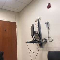 Northwest HealthCare