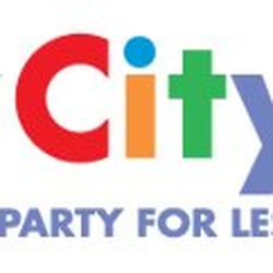 Party City