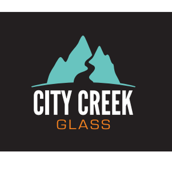 City Creek Commercial Glass - Glass & Mirrors Near Me - Chubbuck, Idaho City Creek Commercial Glass - Glass & Mirrors Near Me - Chubbuck, Idaho