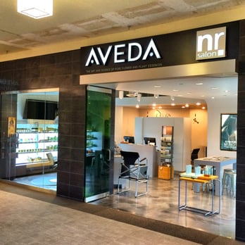 Reflect Salon | Aveda | Minnetonka - New Reflections Salon - Minnetonka Ridgedale Center - Hair Salons Near Me - Minnetonka, Minnesota Reflect Salon | Aveda | Minnetonka - New Reflections Salon - Minnetonka Ridgedale Center - Hair Salons Near Me - Minnetonka, Minnesota