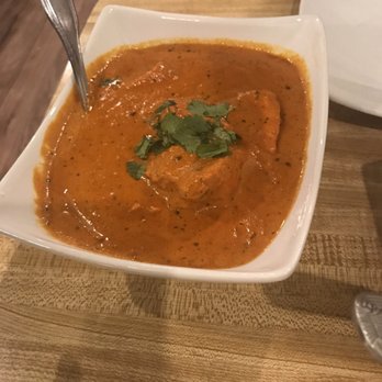 Mint - Chicken tikka masala - Indian Near Me - Laguna Hills, California Mint - Chicken tikka masala - Indian Near Me - Laguna Hills, California