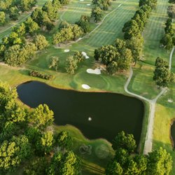 Searcy Country Club