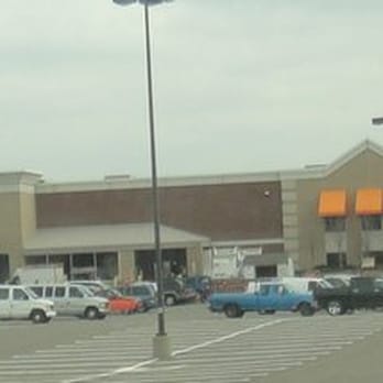The Home Depot - Nurseries & Gardening Near Me - Livonia, Michigan