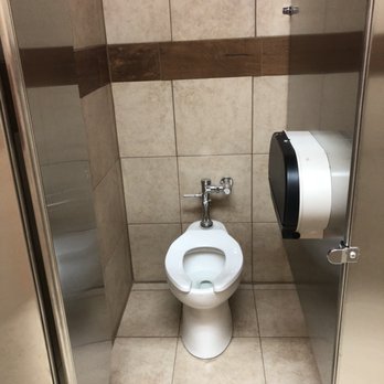 Turrell Travel Center - As promised offering clean restrooms - Gas Stations Near Me - Turrell, Arkansas Turrell Travel Center - As promised offering clean restrooms - Gas Stations Near Me - Turrell, Arkansas