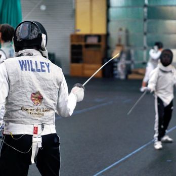 LionHeart Academy - Don't underestimate your opponent! Little guys are especially tricky. :p - Martial Arts Near Me - El Cajon, California LionHeart Academy - Don't underestimate your opponent! Little guys are especially tricky. :p - Martial Arts Near Me - El Cajon, California