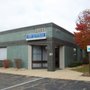 Photo of Chiro-Technology