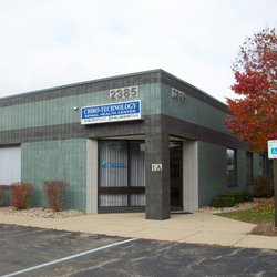 Chiro-Technology - Voted Holt's Favorite Chiropractic & Massage Clinic!