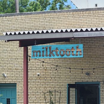 Milktooth - Breakfast & Brunch Near Me - Indianapolis, Indiana Milktooth - Breakfast & Brunch Near Me - Indianapolis, Indiana