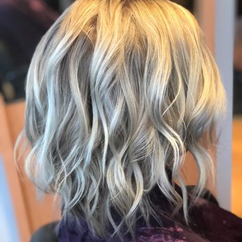 Hair by Cate Mac - Hair Salons Near Me - La Jolla, California Hair by Cate Mac - Hair Salons Near Me - La Jolla, California