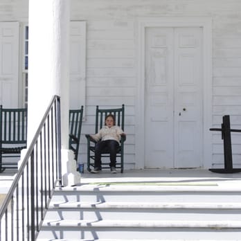 Hampton Plantation Historic Site - my daugther rocking - Landmarks & Historical Buildings Near Me - Mc Clellanville, South Carolina Hampton Plantation Historic Site - my daugther rocking - Landmarks & Historical Buildings Near Me - Mc Clellanville, South Carolina