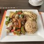 Photo of New China Restaurant