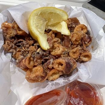 Quality Seafood - Seafood Markets Near Me - Redondo Beach, California Quality Seafood - Seafood Markets Near Me - Redondo Beach, California