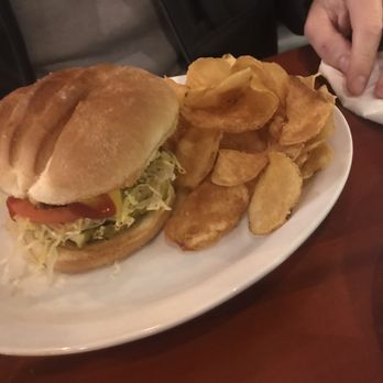 Boston Burger - Burgers Near Me - Boston, Massachusetts Boston Burger - Burgers Near Me - Boston, Massachusetts
