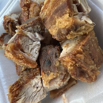 Art's Kitchen - Lechon - Filipino Near Me - Duarte, California