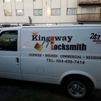 Kingsway Locksmith - Keys & Locksmiths Near Me Kingsway Locksmith - Keys & Locksmiths Near Me