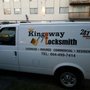 Kingsway Locksmith