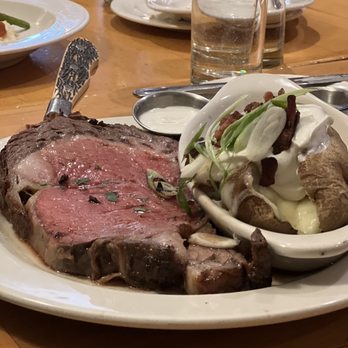 The Mint Cafe and Bar - Steakhouses Near Me - Belgrade, Montana The Mint Cafe and Bar - Steakhouses Near Me - Belgrade, Montana