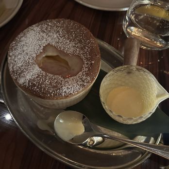 TWIN TAILS - Updated March 2025 - 351 Photos & 70 Reviews - 10 Columbus