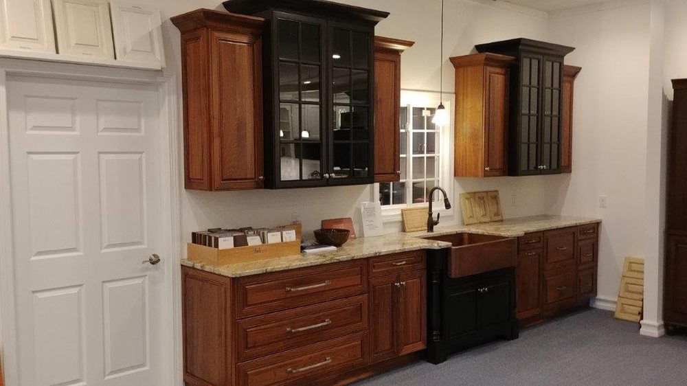 CONNECTICUT DISTRIBUTOR Updated September 2024 12 Photos