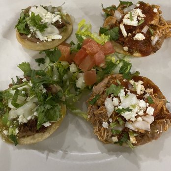 Sazón - Mexican Near Me - Austin, Texas Sazón - Mexican Near Me - Austin, Texas