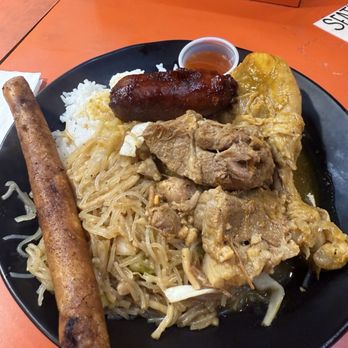 Oriental Mart - Filipino Near Me - Seattle, Washington