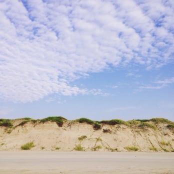 Port Aransas Beach - Beaches Near Me - Port Aransas, Texas Port Aransas Beach - Beaches Near Me - Port Aransas, Texas