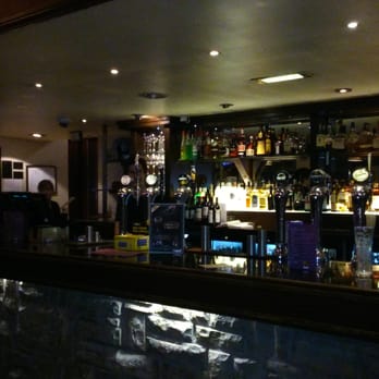 Biblos - Bar - Pubs Near Me - Edinburgh, EDH Biblos - Bar - Pubs Near Me - Edinburgh, EDH