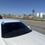 Photo of Nayarit Auto Glass