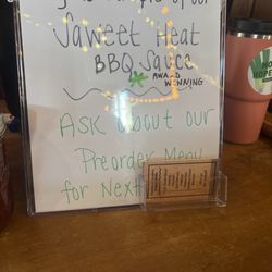 Mount Hope Farm Farmers' Market